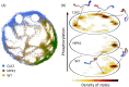 FIG. 1.