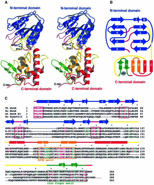 graphic file with name cdd392f1.jpg