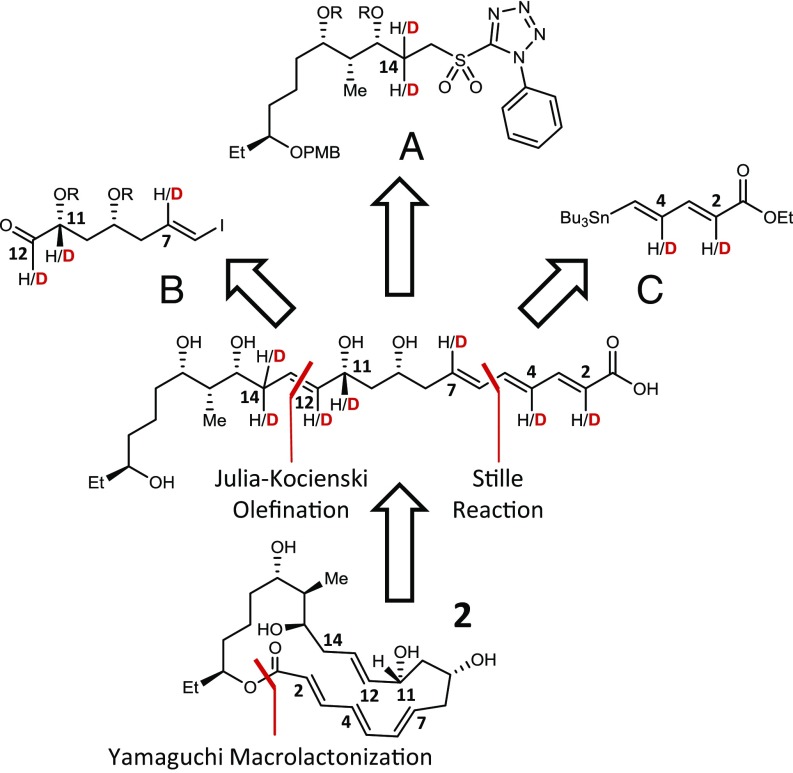 Fig. 3.