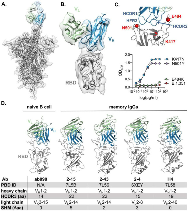 Fig. 4.