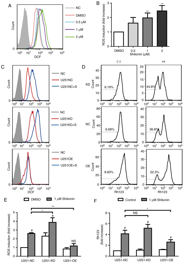 Figure 6.