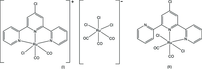 graphic file with name e-73-00556-scheme1.jpg