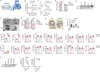 Extended Data Fig. 5 |