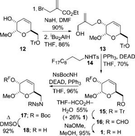 Scheme 3