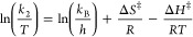 graphic file with name ao0c03573_m003.jpg