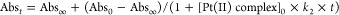 graphic file with name ao0c03573_m002.jpg