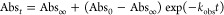 graphic file with name ao0c03573_m001.jpg