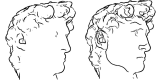 Figure 22.