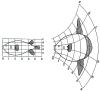 Figure 8.