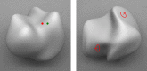 Figure 14.