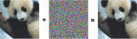 Figure 12.