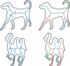 Figure 11.