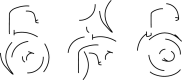 Figure 13.