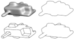 Figure 21.