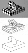 Figure 16.