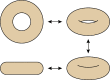 Figure 23.