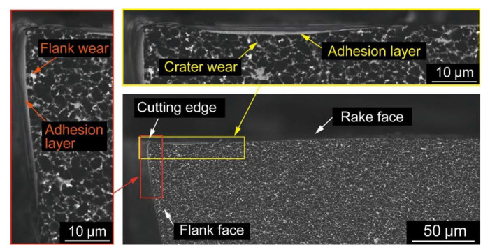 Figure 10