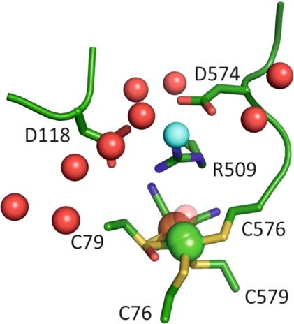 Figure 12