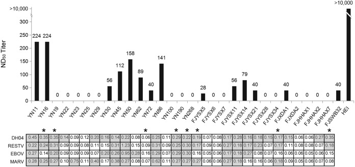 FIG 6