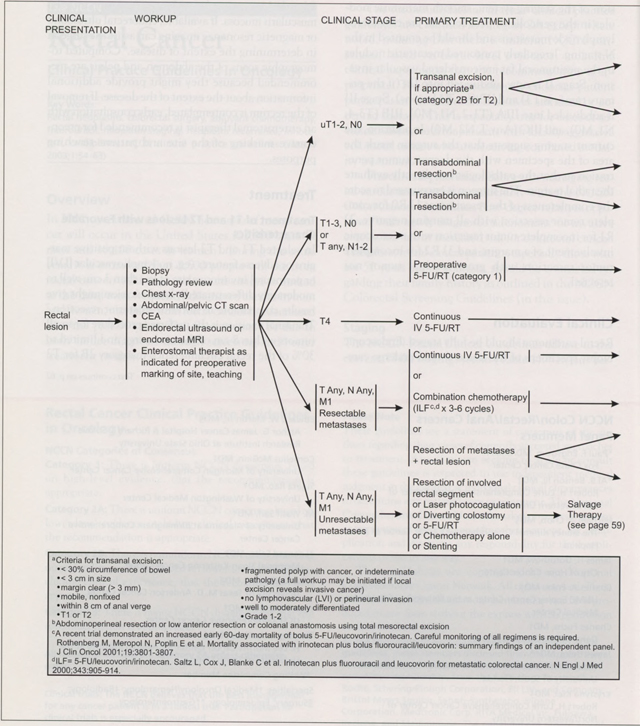 graphic file with name nihms-1749002-f0001.jpg