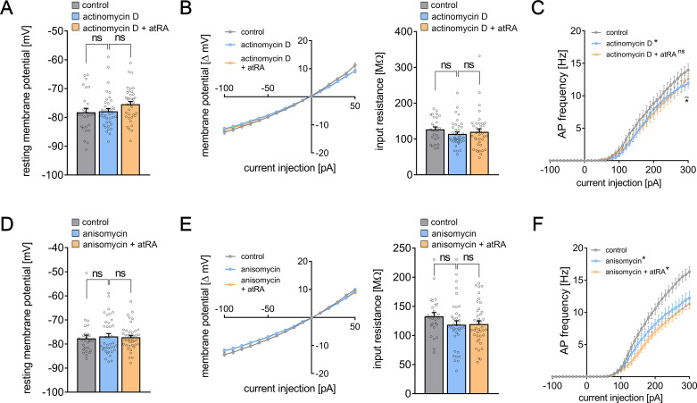 Figure 4—figure supplement 1.