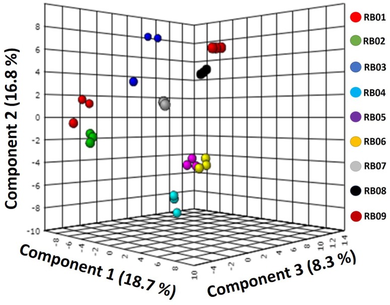 Fig. 4