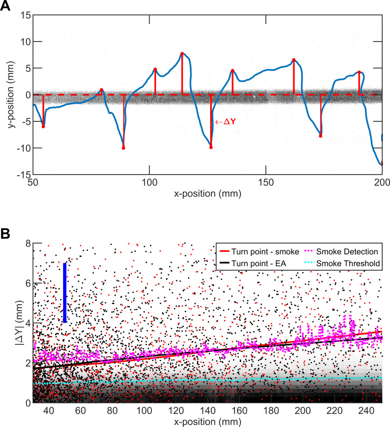 Figure 1—figure supplement 2.