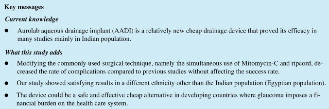 graphic file with name 417_2023_6019_Figa_HTML.jpg