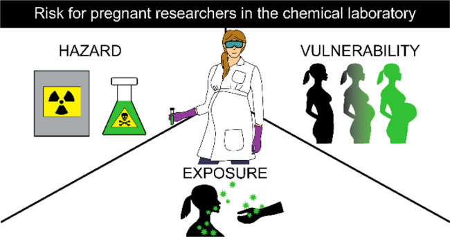 graphic file with name tx1c00380_0006.jpg