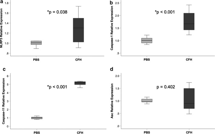 FIGURE 2