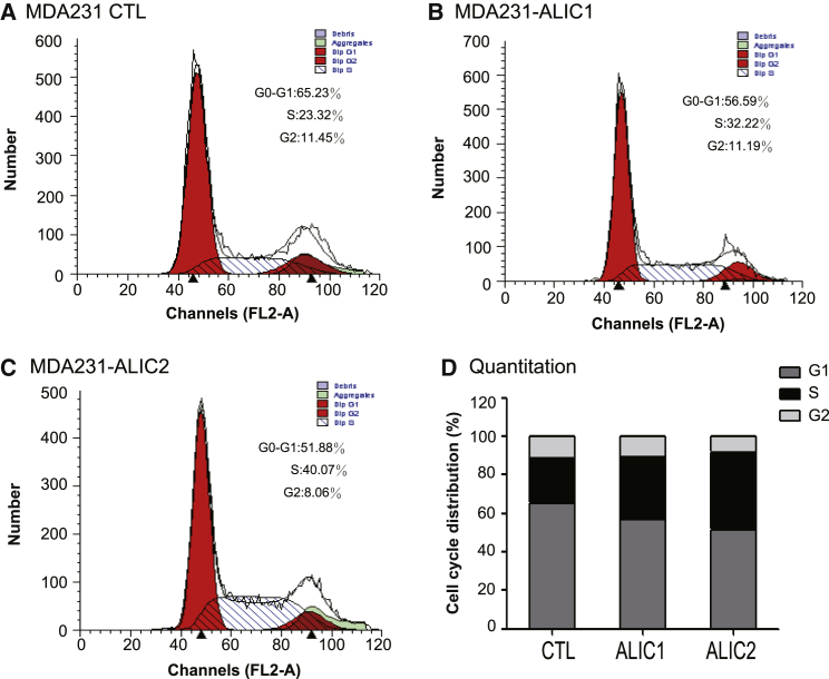 Figure 4