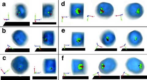 FIG. 4.