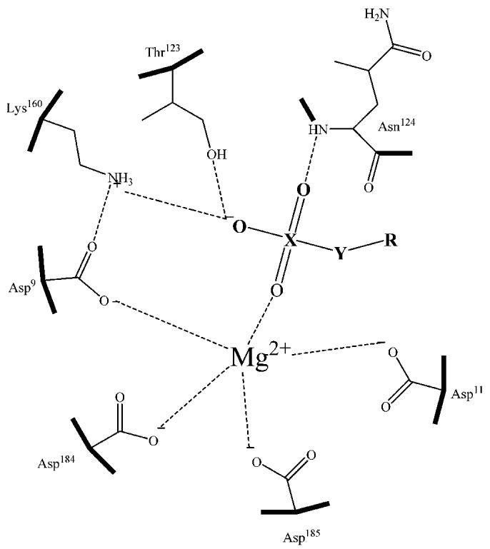 FIGURE 3: