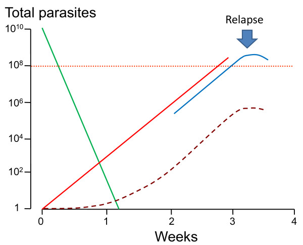 Figure 23