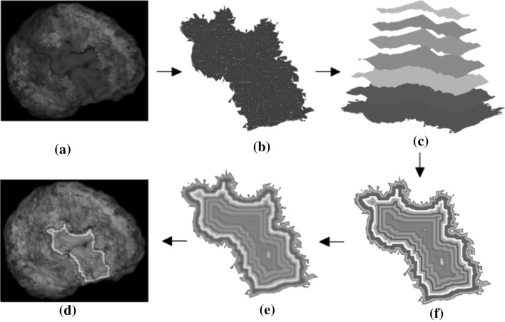 Fig. 4