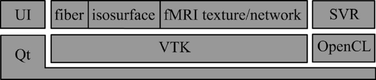 Fig. 17