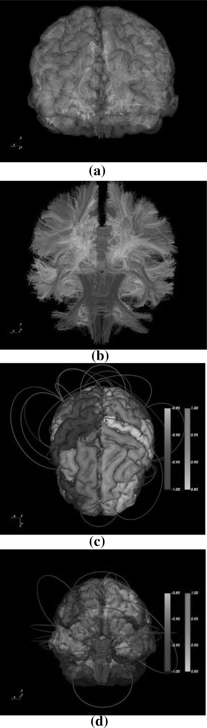 Fig. 2