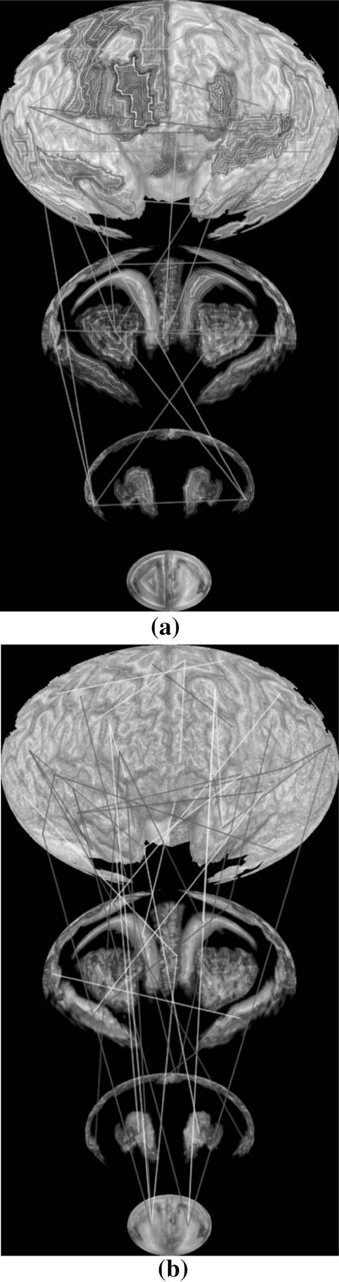 Fig. 14