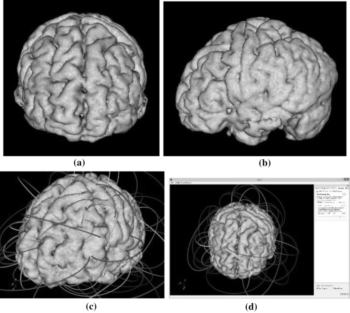 Fig. 7