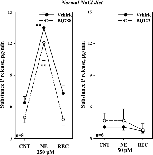 Fig. 13.