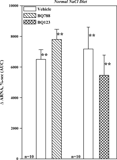 Fig. 10.