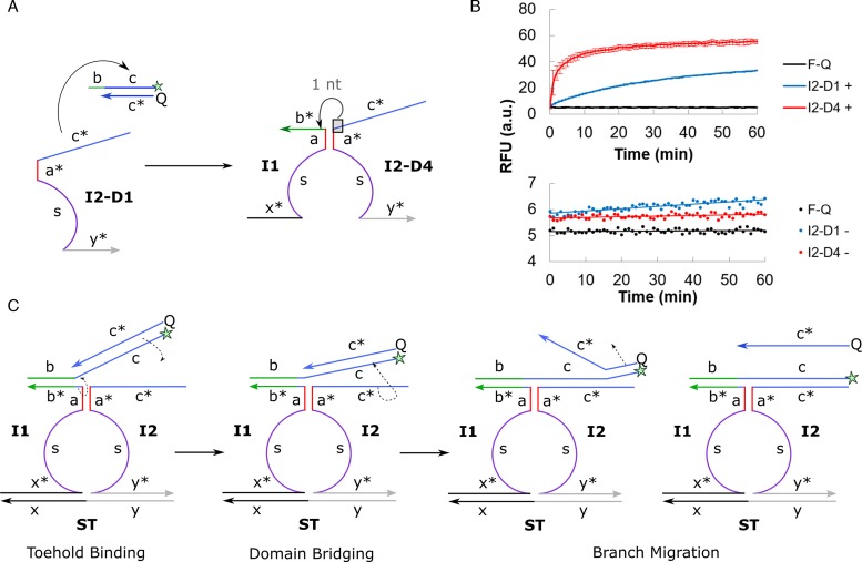 Figure 4.