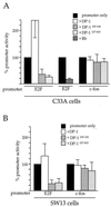 FIG. 7