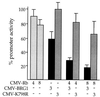 FIG. 6