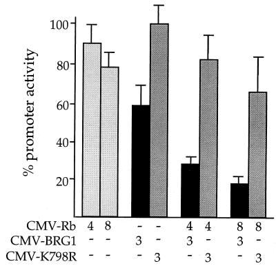 FIG. 6