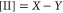 graphic file with name ao2c05915_m007.jpg