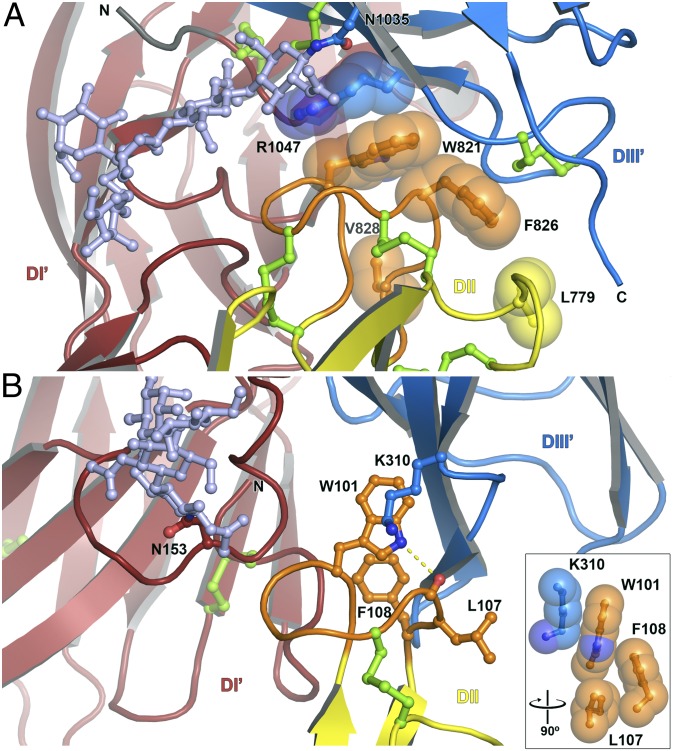 Fig. 3.