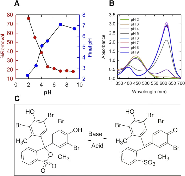 Fig. 6