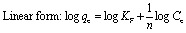 graphic file with name d2ra03476j-t5.jpg