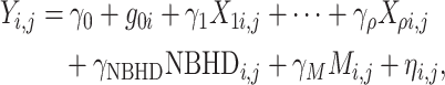 graphic file with name DmEquation2.gif